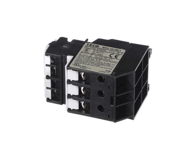 Eurodib Lm40-103 Overload (EURLM40-103) Each