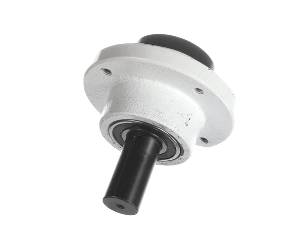 Eurodib Lm40-50-09 Complete Hub With Mixing Shaft (EURLM40-50-09) Each