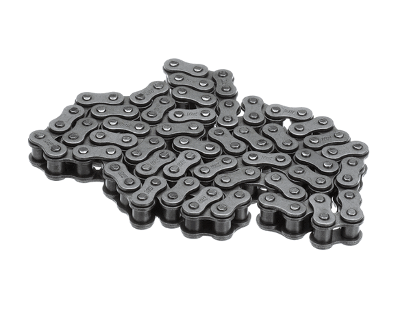 Eurodib Lm50-13B Bottom Chain (EURLM50-13B) Each