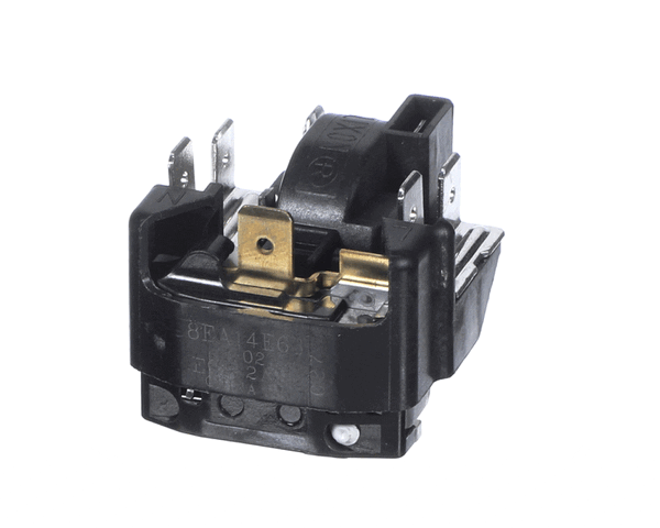 Eurodib Ls0251 Starter Relay Kit For Usf168-128 (EURLS0251) Each