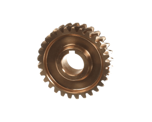 Eurodib Nm20A-21 Worm Wheel (EURNM20A-21) Each