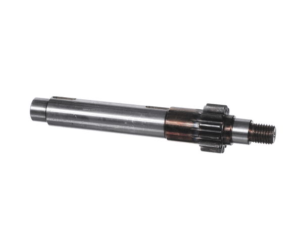 Eurodib Nm30A-18 Reduction Shaft (EURNM30A-18) Each