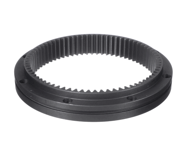 Eurodib Nm60A-22 Annular Gear (EURNM60A-22) Each