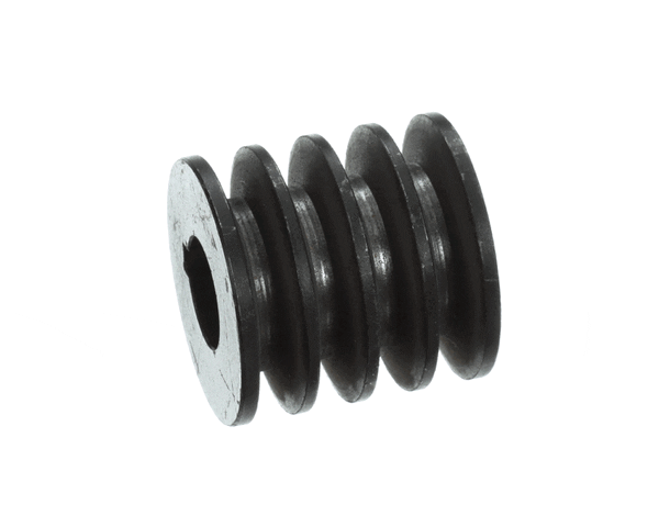 Eurodib Nm60A-48 Fixed Casing (EURNM60A-48) Each