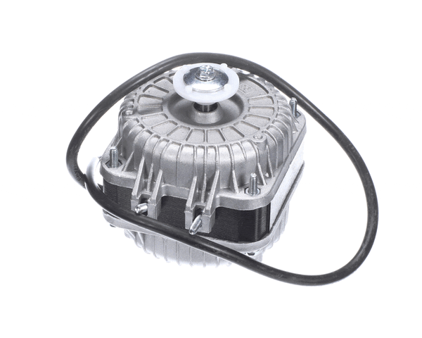 Eurodib U1933 Condenser Fan Motor (EURU1933) Each