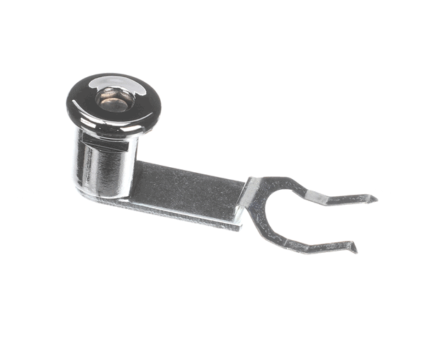 Eurodib Us-Lock Lock (EURUS-LOCK) Each