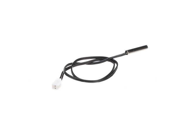 Eurodib Us1-09 Coil Sensor (EURUS1-09) Each