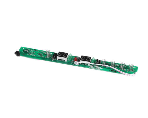Eurodib Us5-14 Control Board (EURUS5-14) Each