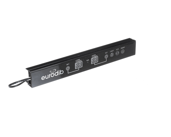 Eurodib Usf33D-22 Display Screen (EURUSF33D-22) Each