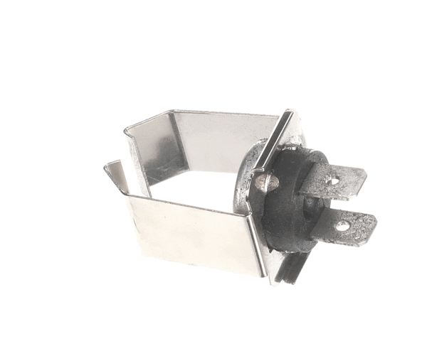 Everpure 0843P-0555 Discharge Temp Sensor (EVE0843P-0555) Each