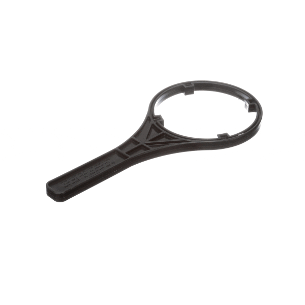 Everpure 150295 Sw-2 Wrench (EVE150295) Each