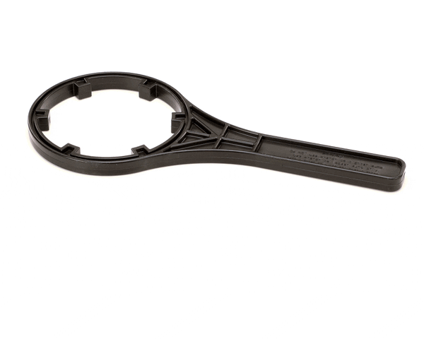 Everpure 150539 Sw-1A Plastic Wrench Sl (EVE150539) Each