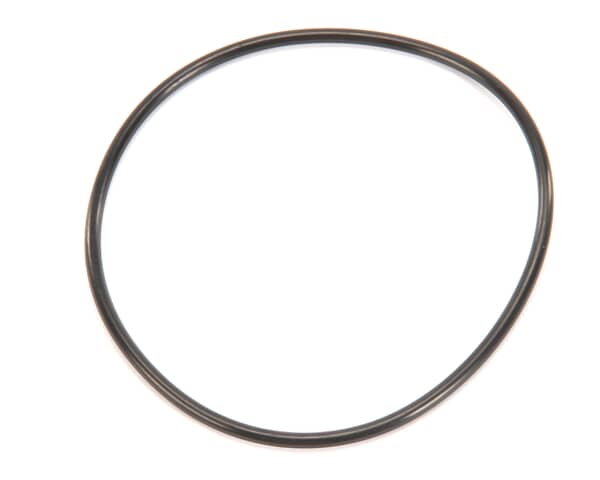 Everpure 151120 O-Ring Buna-N#241 Std Upc Bulk (EVE151120) Each