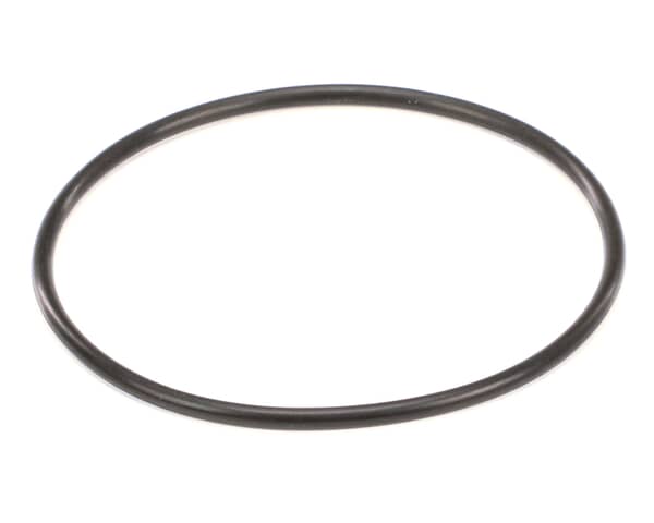 Everpure 151121 Costguard O-Ring (EVE151121) Each