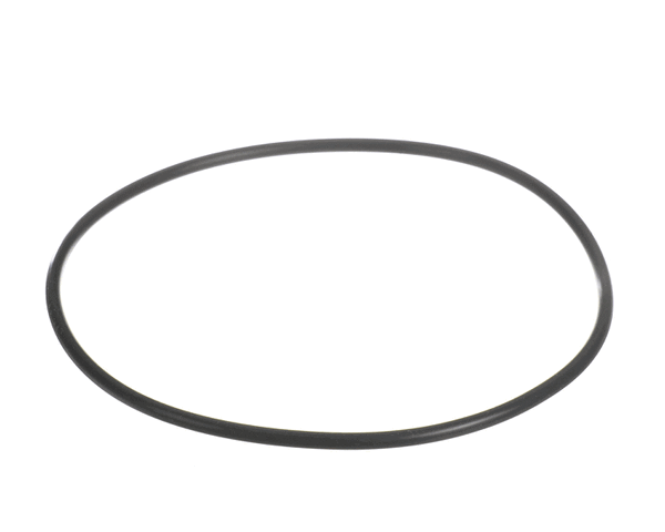 Everpure 151122 O-Ring Epdm Bb Upc (EVE151122) Each