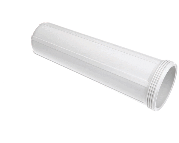 Everpure 153080 White Big Blue Sump (EVE153080) Each