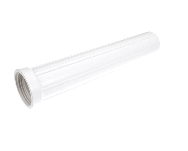 Everpure 153081 #20 Sl White Sump (Am) (EVE153081) Each