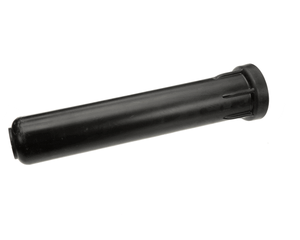 Everpure 153199-06 #20 Smp 3G-St Pp Black (EVE153199-06) Each