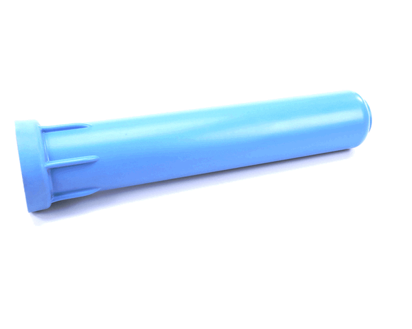 Everpure 153200-06 #20 Smp 3G-St Bl Pp (EVE153200-06) Each