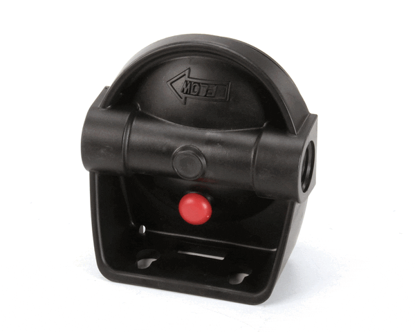Everpure 154981-06 Cap 3G 3/4 Ib W/Pr Ev (EVE154981-06) Each