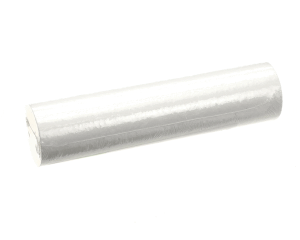 Everpure 155014-43 Cart P5 Sed Ind Shr (EVE155014-43) Each