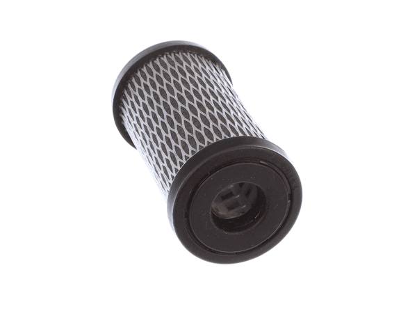 Everpure 155022-43 C2 F (EVE155022-43) Each