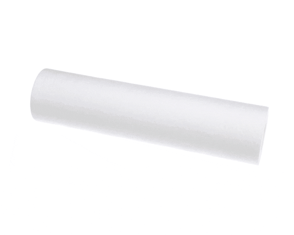 Everpure 155225-43 Cart P1 Sed Ind Shr (EVE155225-43) Each