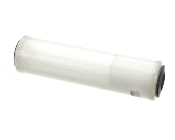 Everpure 155248-43 Cart Pcc212 Ind Box (EVE155248-43) Each