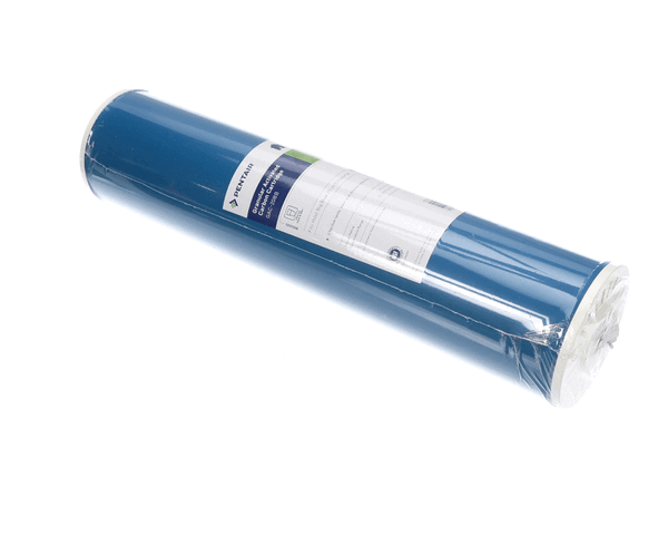 Everpure 155249-43 Cart Gac20-Bb Ind Shrbox (EVE155249-43) Each