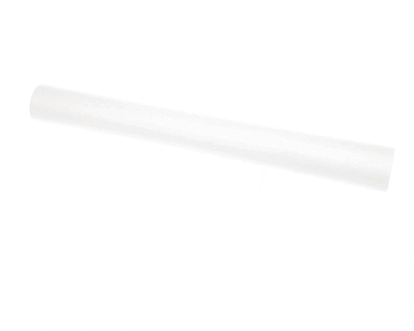 Everpure 155304-43 P1-20 Ind Shr Upc (EVE155304-43) Each