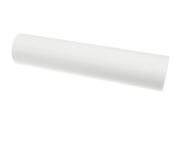 Everpure 155356-43 20" 75/25 Micron Dual Gradiant (EVE155356-43) Each