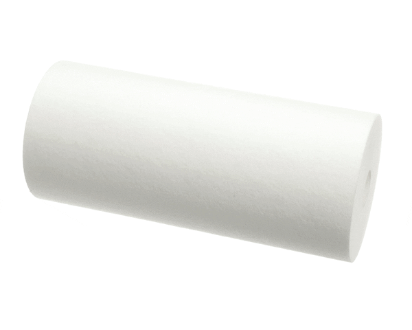 Everpure 155357-43 Cart Dgd 5005 Ind Shr (EVE155357-43) Each