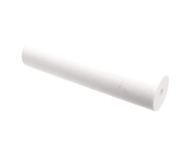 Everpure 155358-43 Cart Dgd 5005-20 Ind Shr (EVE155358-43) Each