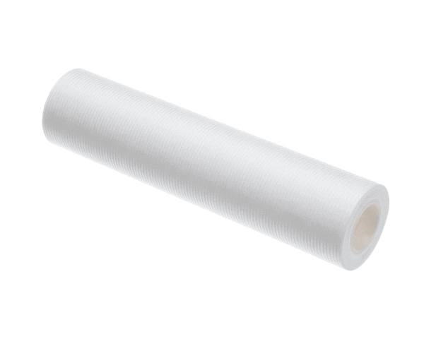 Everpure 155748-43 Filter Cartridge (EVE155748-43) Each