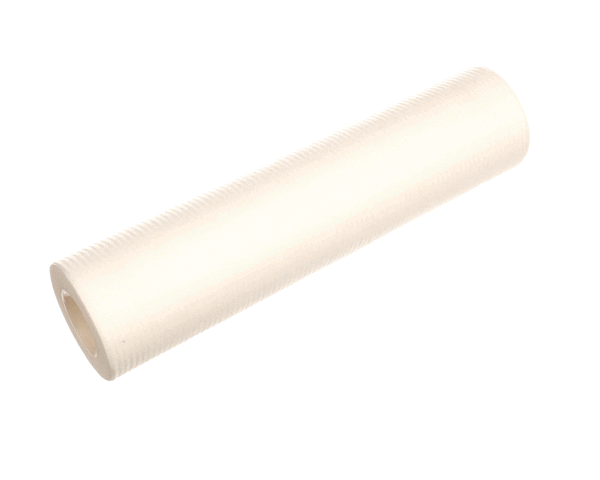 Everpure 155751-43 Drop In Filter (EVE155751-43) Each