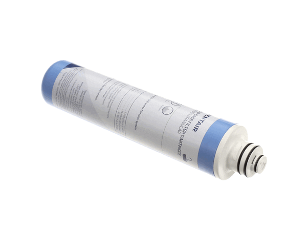 Everpure 155901-43 Filter Cartridge (EVE155901-43) Each