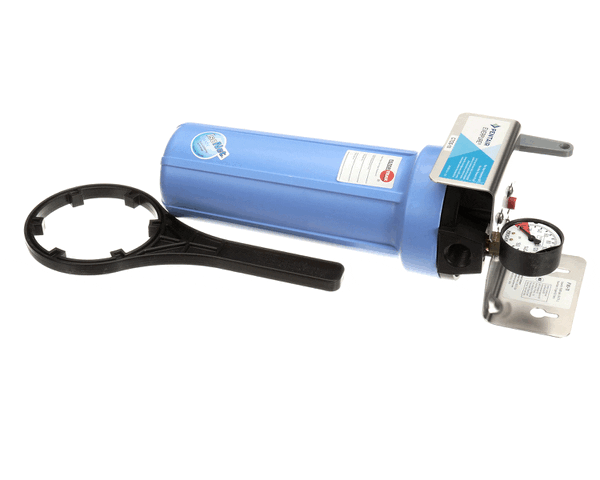 Everpure 160-50105 Fxi-11 (EVE160-50105) Each