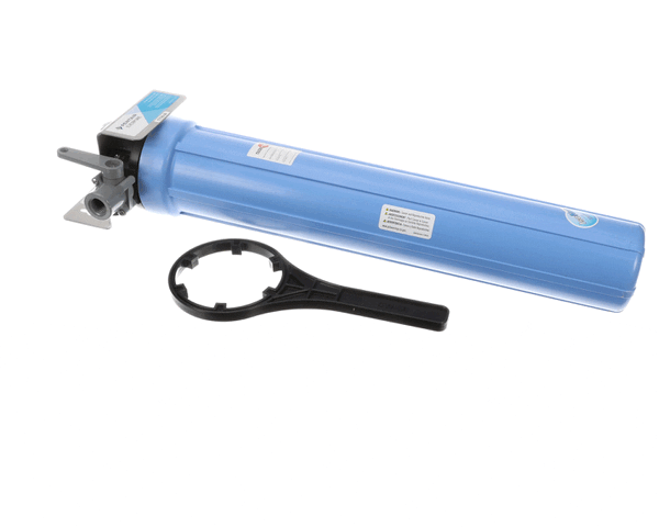 Everpure 160-50110 Fxi-12 (EVE160-50110) Each