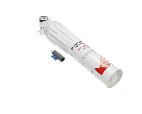 Everpure 160-52131 Qtcr-1 (EVE160-52131) Each