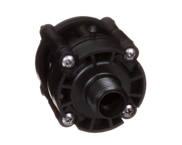 Everpure 183-130-Nf 30 Psi Wprv Without Fittings (EVE183-130-NF) Each
