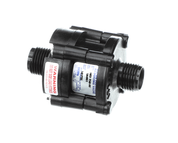 Everpure 183-150-Nf 50 Psi Wprv W/O Fittings (EVE183-150-NF) Each