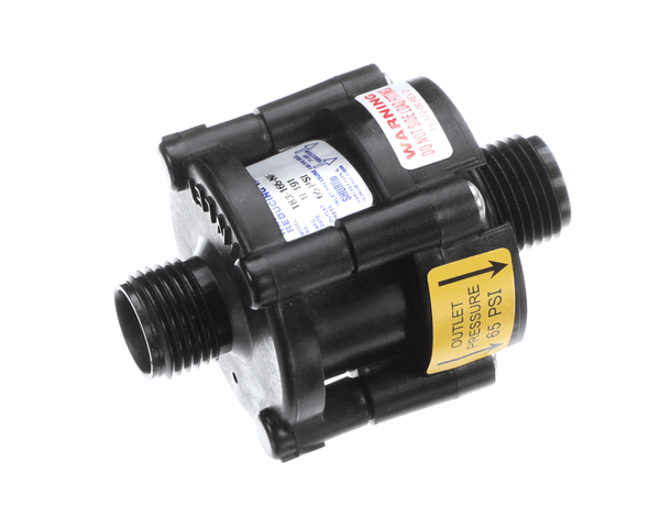 Everpure 183-165-Nf 65 Psi Wprv W/O Fittings (EVE183-165-NF) Each