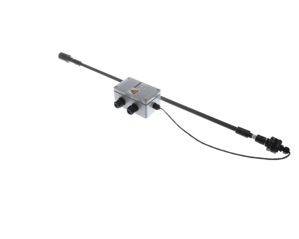 Everpure 194-02096 Assembly 55G Low Level Float (EVE194-02096) Each