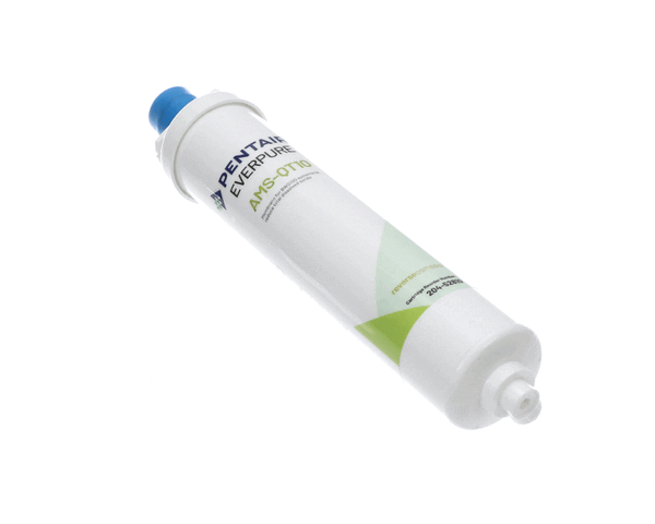 Everpure 204-52810 Ams-Qt10 (EVE204-52810) Each