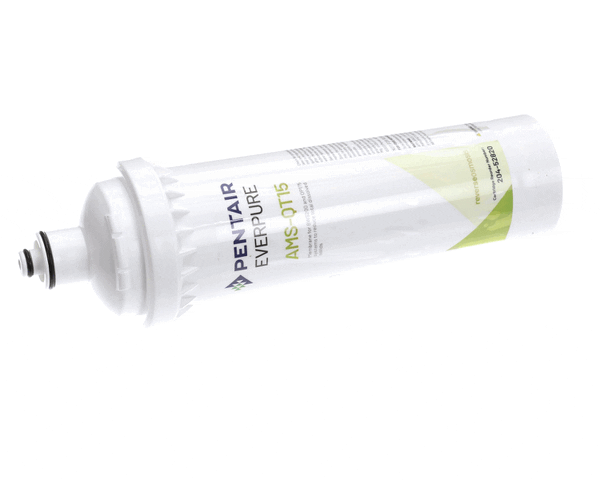 Everpure 204-52820 Ams-Qt15 (EVE204-52820) Each