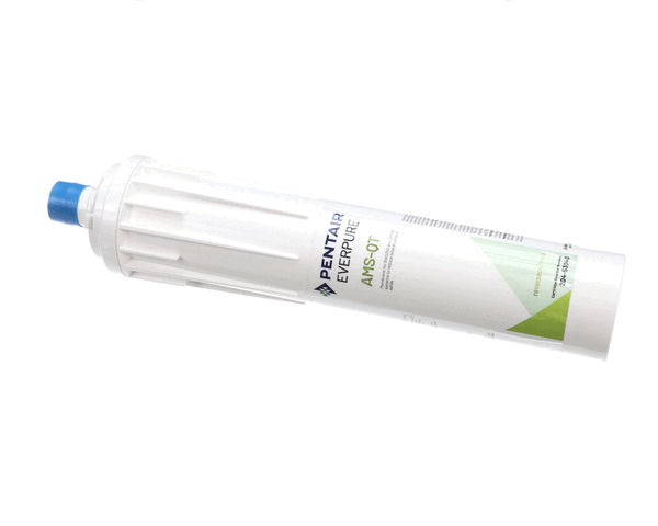 Everpure 204-53040 Ams-Qt (EVE204-53040) Each