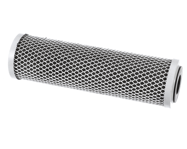 Everpure 252-00210 Cto-10 (EVE252-00210) Each