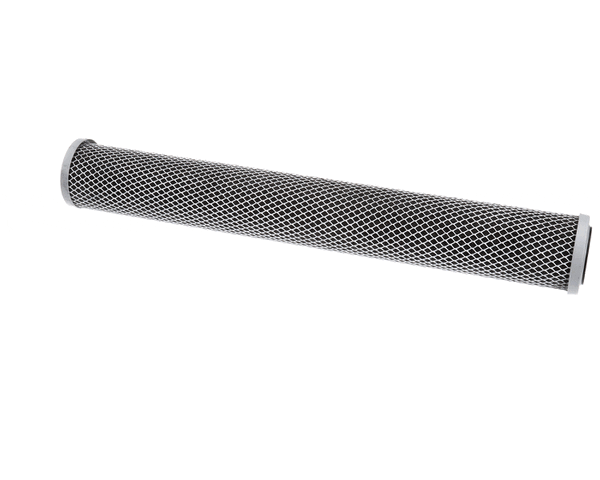 Everpure 252-00220 Cto-20 (EVE252-00220) Each