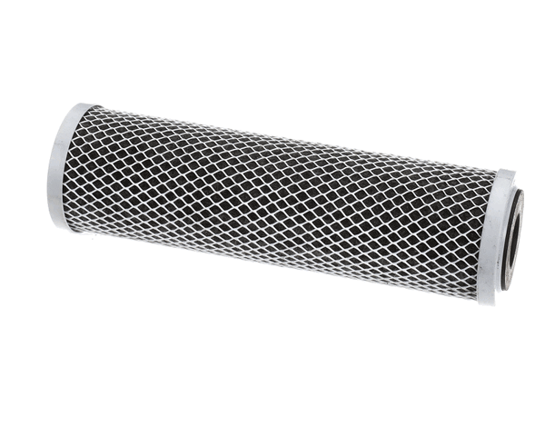 Everpure 252-00310 Ctos-10 (EVE252-00310) Each