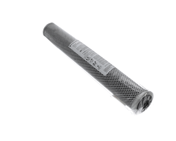 Everpure 252-00320 Ctos-20 (EVE252-00320) Each